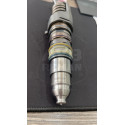 4062569 4062569NX 4062569PX 4062569RX Cummins Fuel Injector  